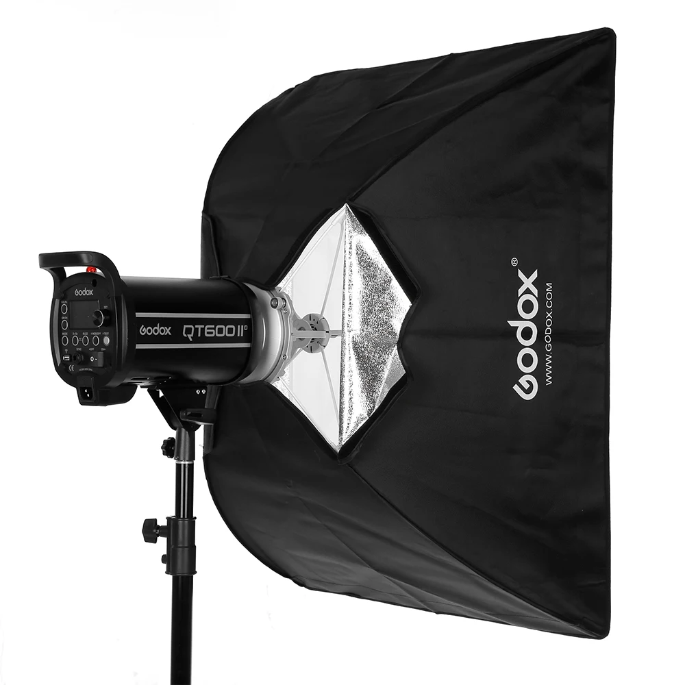Godox sl60w. Godox qs400ii. софтбокс и godox sl100. софтбокс bowens 100. Godox sl100d студийный.