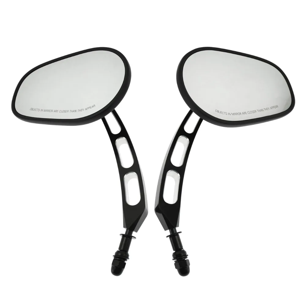 Mirror MP0717-Mb3