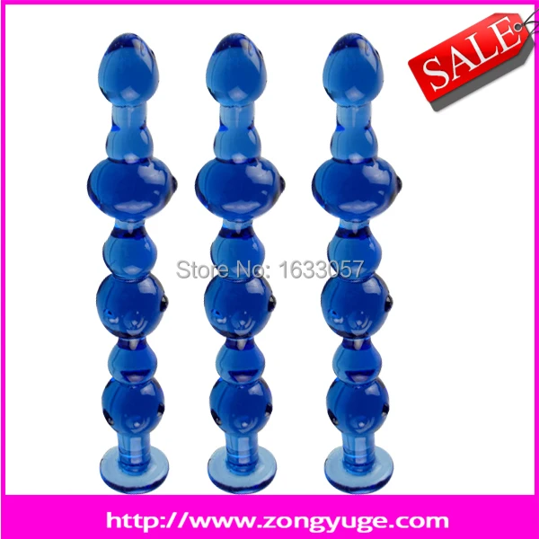 Wwwsex Porn Blue Porn Com - WWW sex com Sexy Anal Toys Porn Toys China Supplier for Female ...