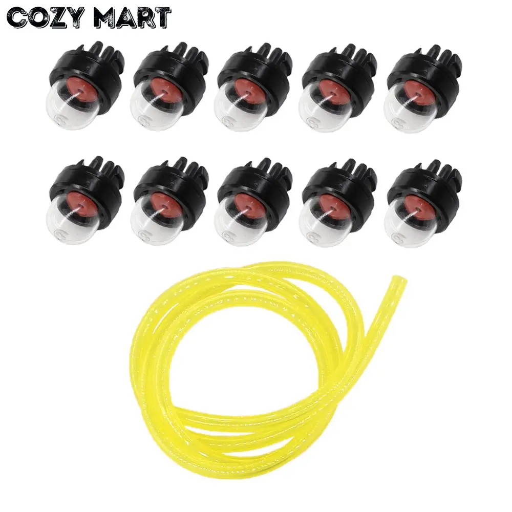 Ryobi Primer Bulb Replacement Bunnings at Crystal Ingram blog