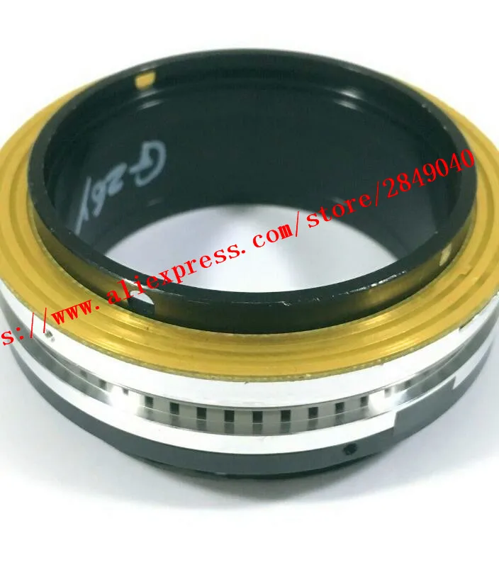 Сменный объектив для камеры Nikon 17-55 17-38 80-200 28-70 Nikkor мм 17-35 Focus | Электроника