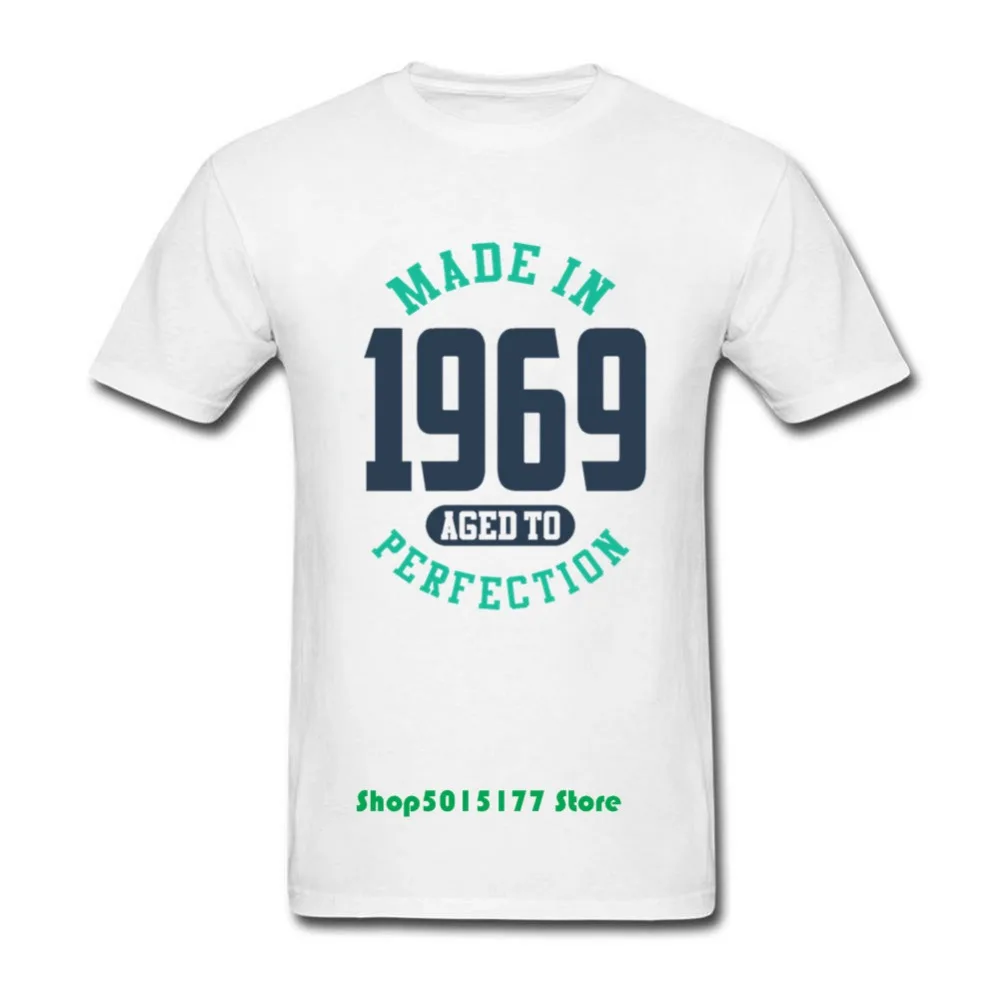 9white