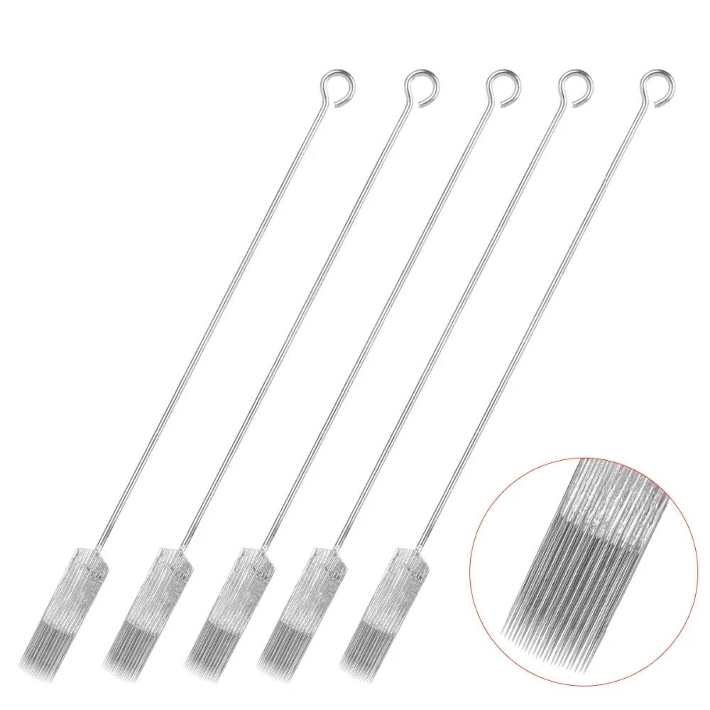 Где Можно Купить Иглы Для Тату