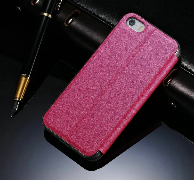 iPhone 5 case_04