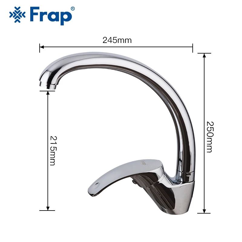rotacao com caracteristicas toque mixer 360 torneira misturadora 02