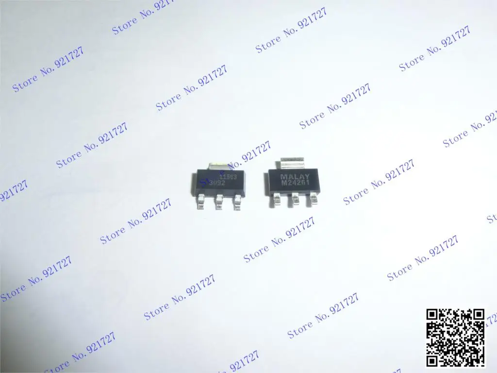 LT3092EST TR 5pcs/lot LT3092EST LT3092 3092 SOT223|lot|lot lotlot 5pcs ...
