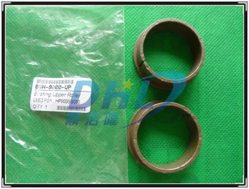 

Free Shipping New Compatible BSH-9000-UP Upper Roller Bushing for HP 9000 9050