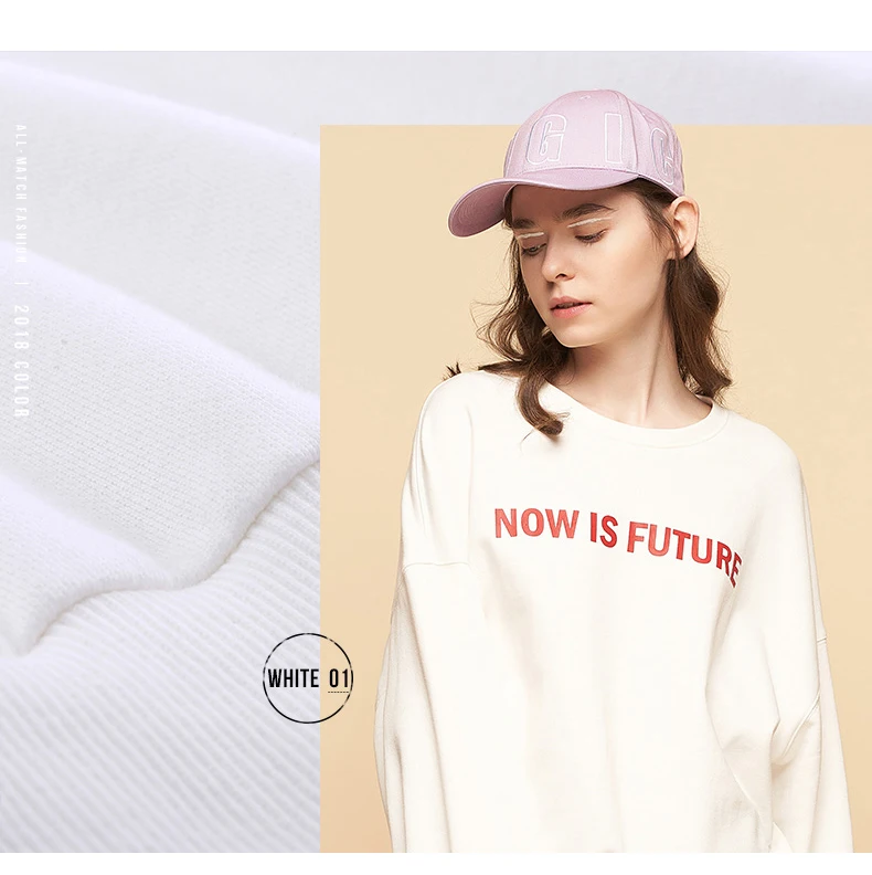y_04