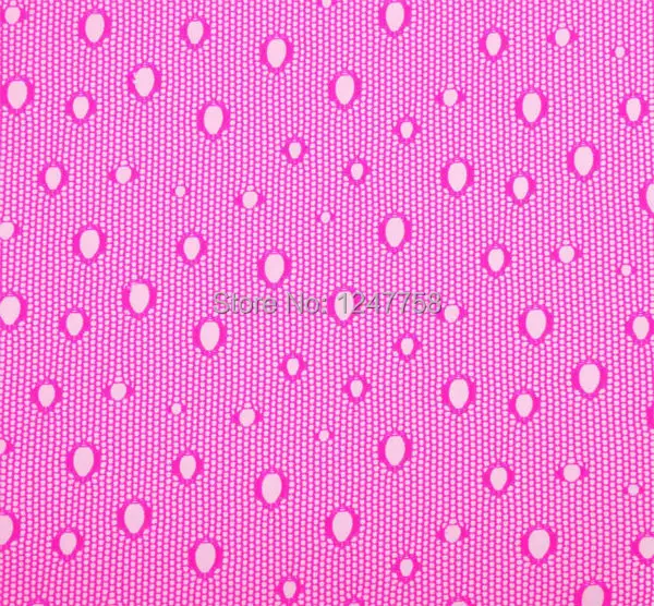 MU240_Hot Pink (2)