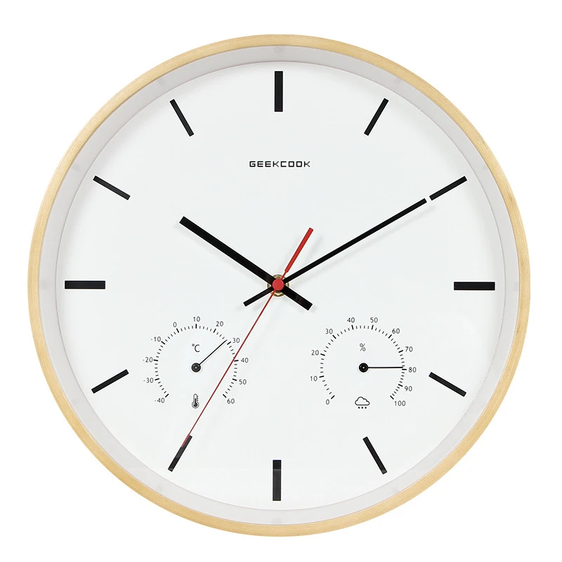 reloj pared (7)