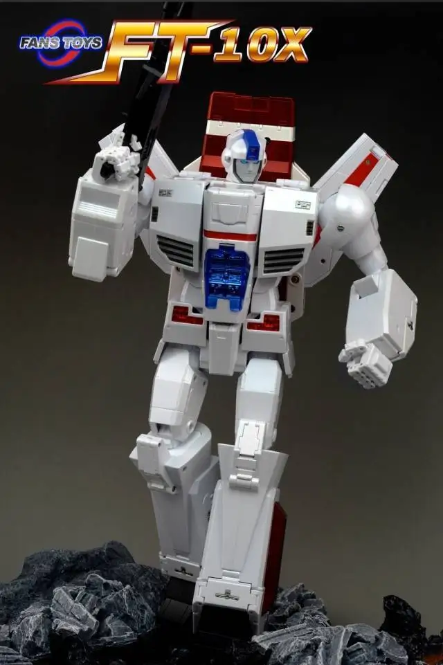 s-l1600(5)