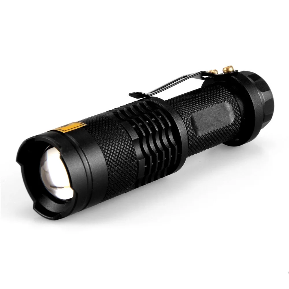 Купить Светодиодный Фонарик На Алиэкспресс