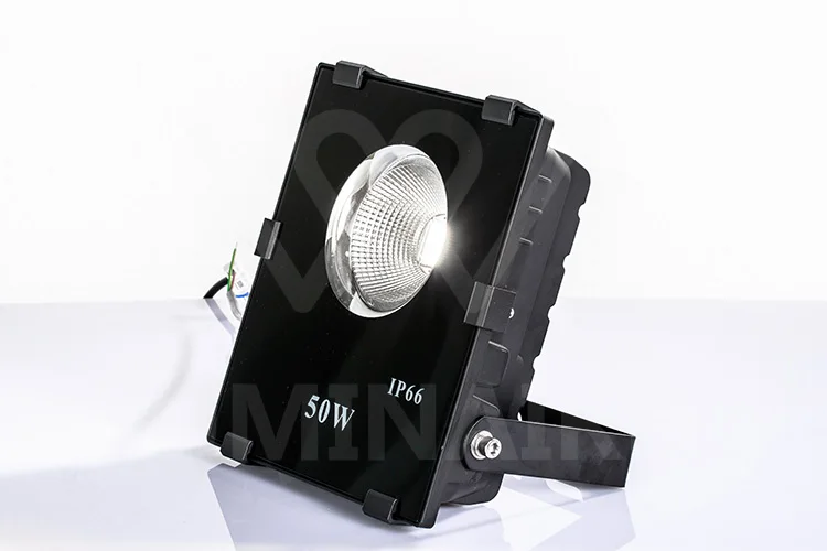 SX8A54801