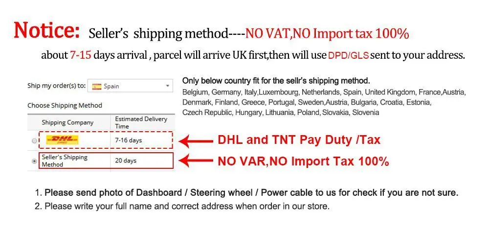 Flash Deal WITSON 10.2"FULL HD TOUCH SCREEN Android 9.0 Octa-Core Car GPS Multimedia Navigation for HONDA FIT (RHD) Car DVD Player 1 Flash Deal WITSON 10.2"FULL HD TOUCH SCREEN Android 9.0 Octa-Core Car GPS Multimedia Navigation for HONDA FIT (RHD) Car DVD Player 1