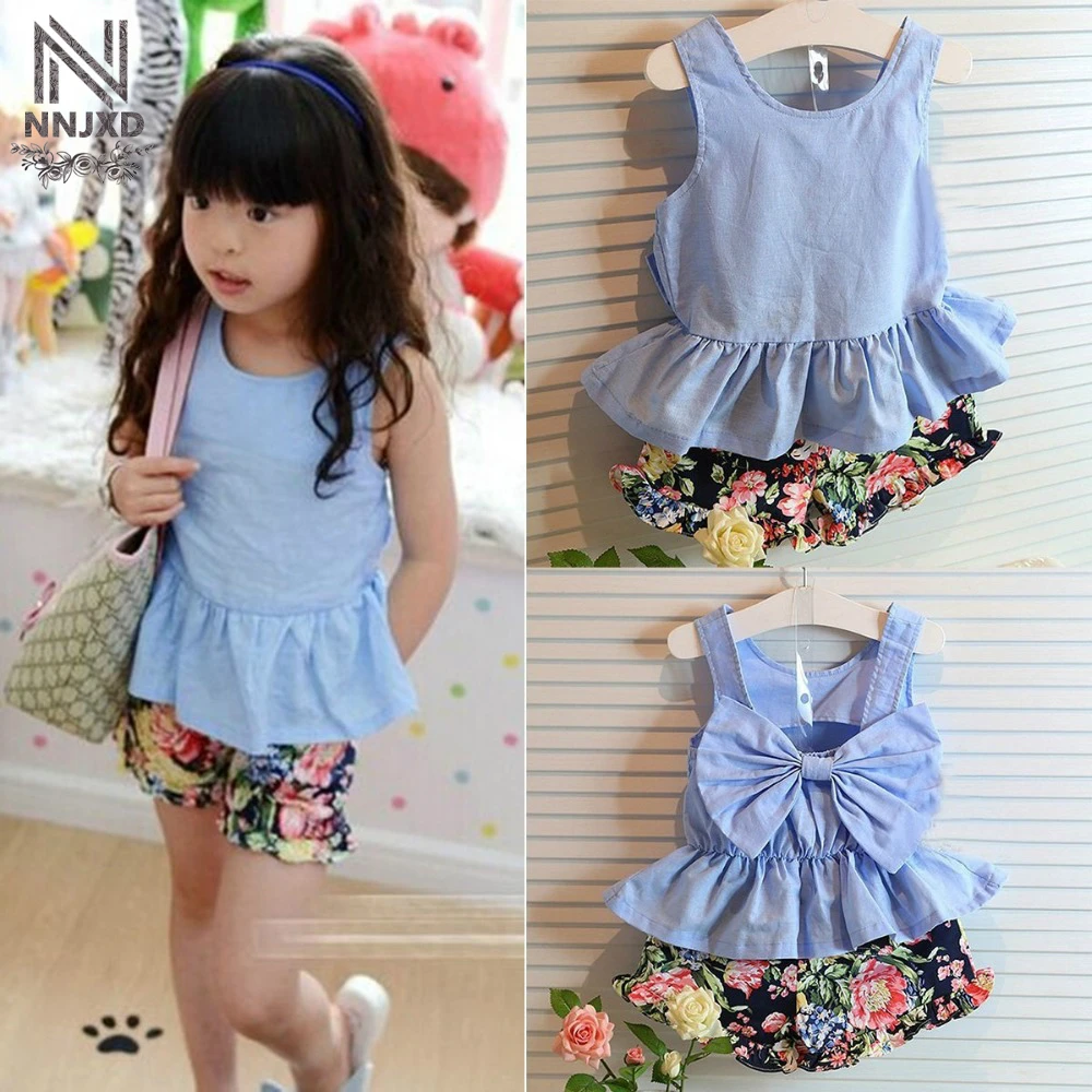 Trendy Baby Girl Clothes Brand Clothing Trendy Baby Girl Clothes Brand Clothing