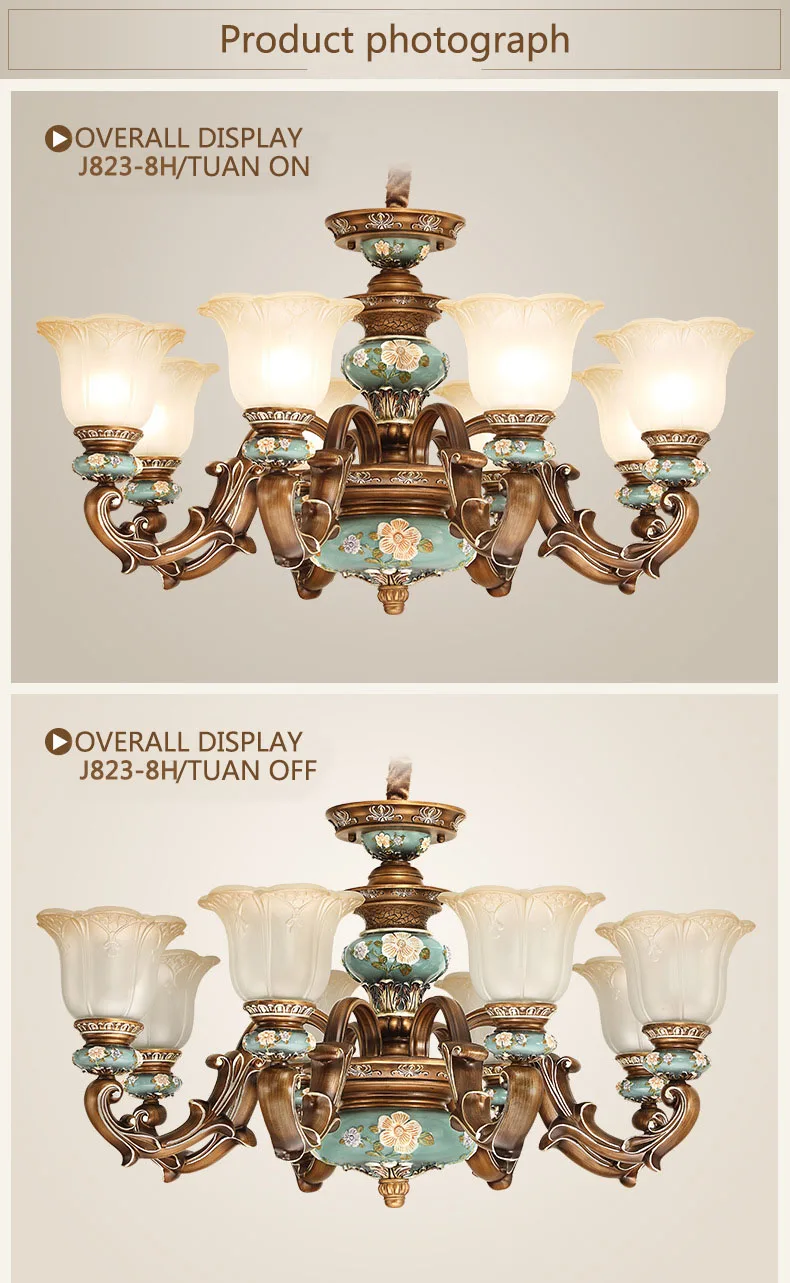 modern chandelier c (9)