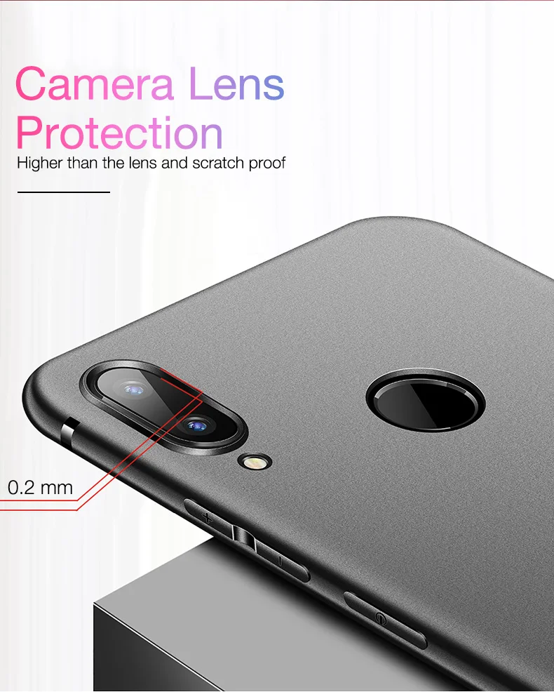 case for xiaomi redmi note 7 (10)