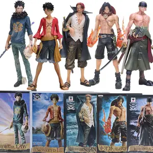 Master Stars Piece Zoro Buy Master Stars Piece Zoro With Free Shipping On Aliexpress Mobile Master Stars Piece Zoro Buy Master Stars Piece Zoro With Free Shipping On Aliexpress Mobile