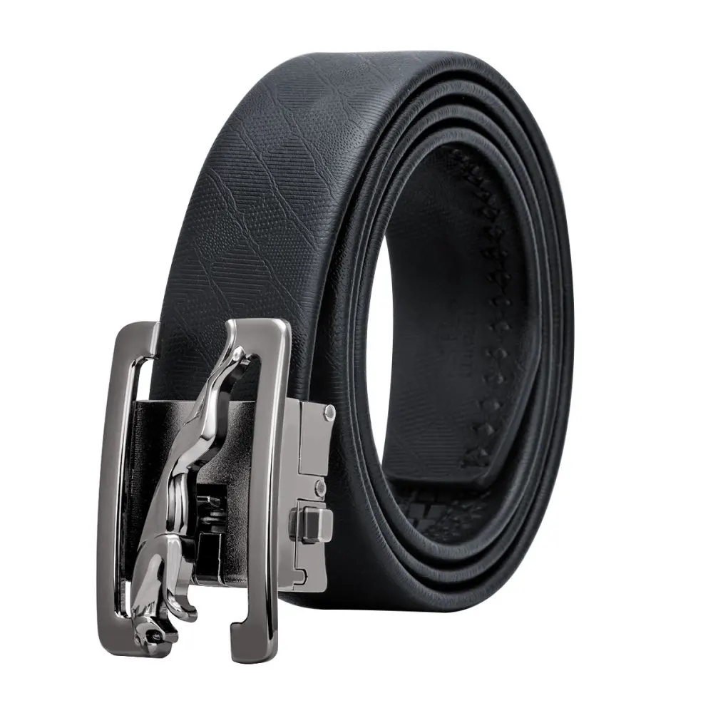 DK-0037A