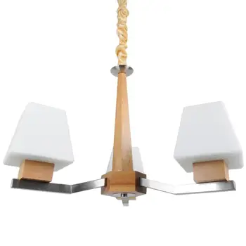 

2017 European glass and rubber products professional glass cover China Post free mail chandeliers