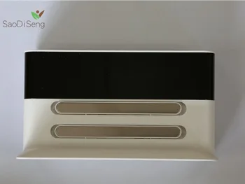 

Original Xiaomi Mi robot vacuum cleaner charging base spare parts