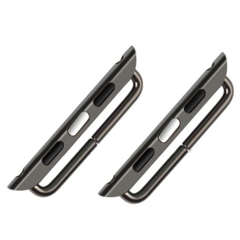 4cacb122-e114-4bf8-934c-8c2981f3e808