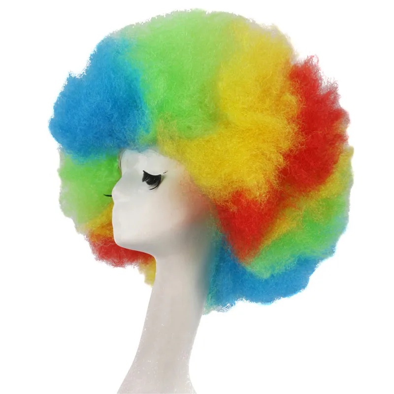 wigs-wigs-nwg0hd61257-hx3-3