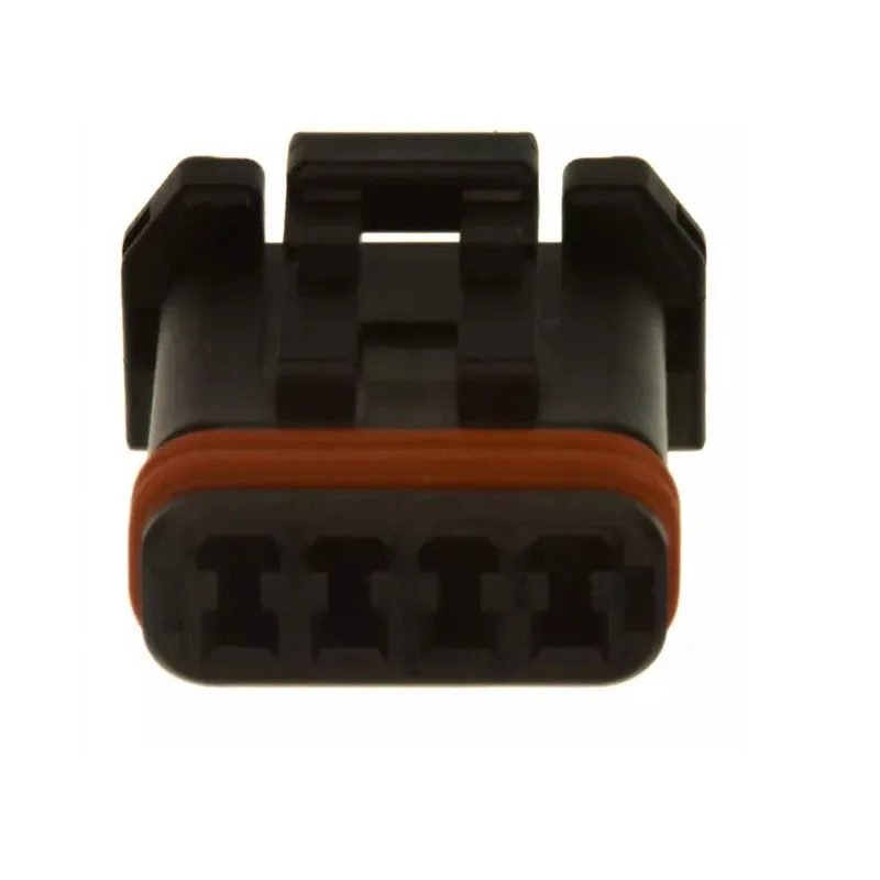 1000kits 4Pin connectors MX19004S51 terminals OEM Automotive