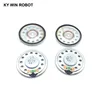 Passive Components