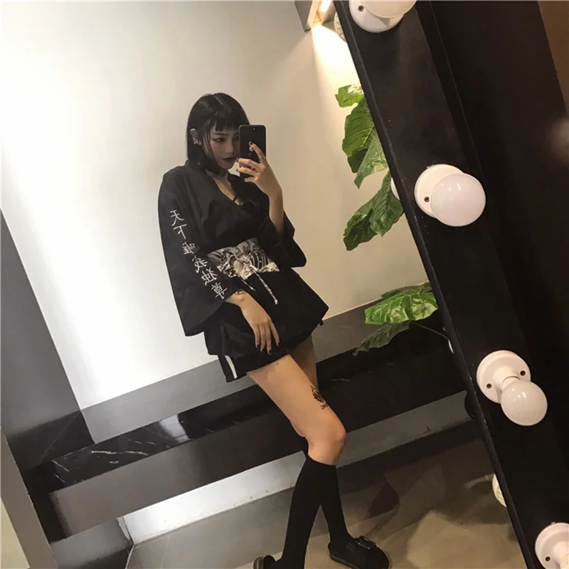 TB2vBlupSxjpuFjSszeXXaeMVXa_!!53177989