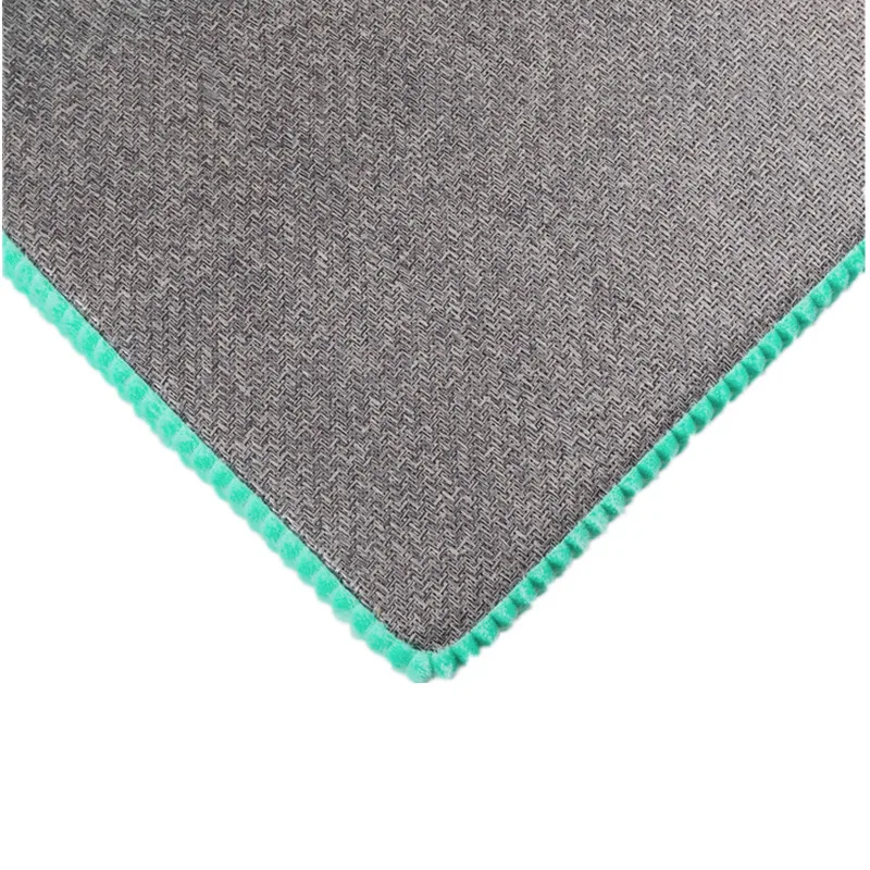 10722973077_181355791