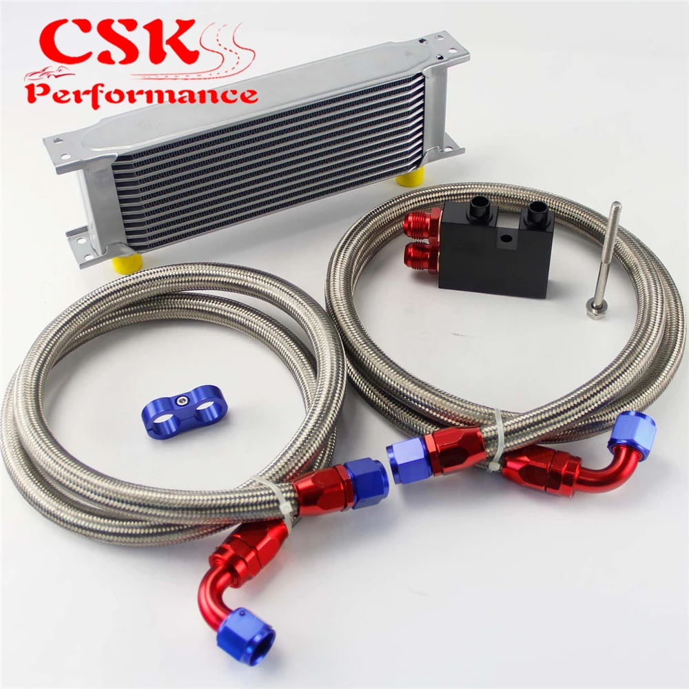 01EGG010CSL-2