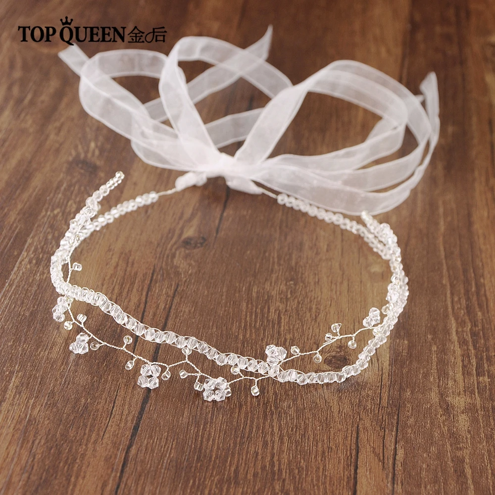 HP124   White  _0099 (41)