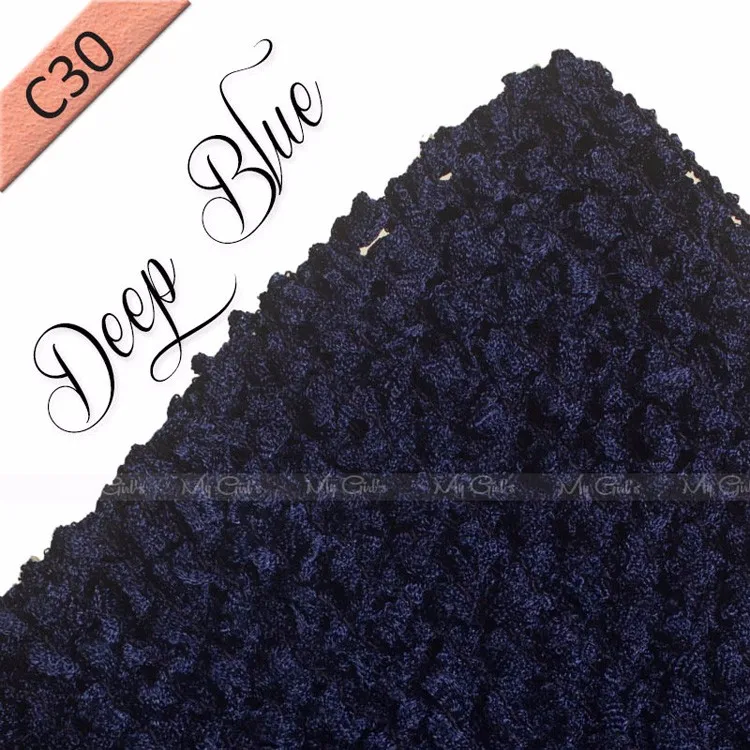 C30deep blue