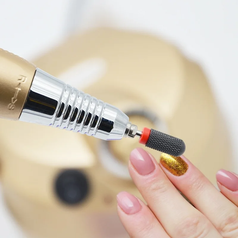 DSC_0030