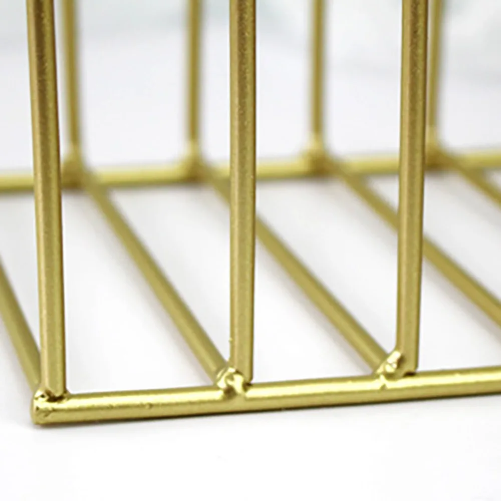 HYX90504813_1114341281110208058