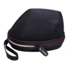 LTGEM EVA Hard Case for Logitech MX Vertical Advanced Ergonomic Mouse - Travel Protective Carrying Storage Bag ► Photo 2/6