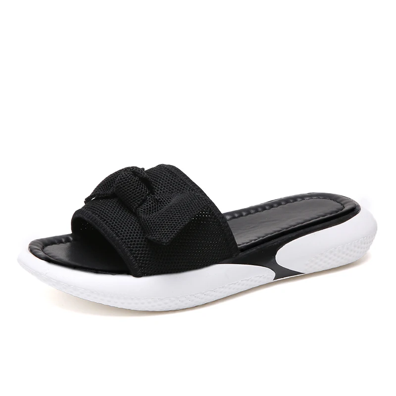 Новый единорог Тапочки Вьетнамки дискос chanclas sepatu pria panduf enfermera krampon badslippers terlik