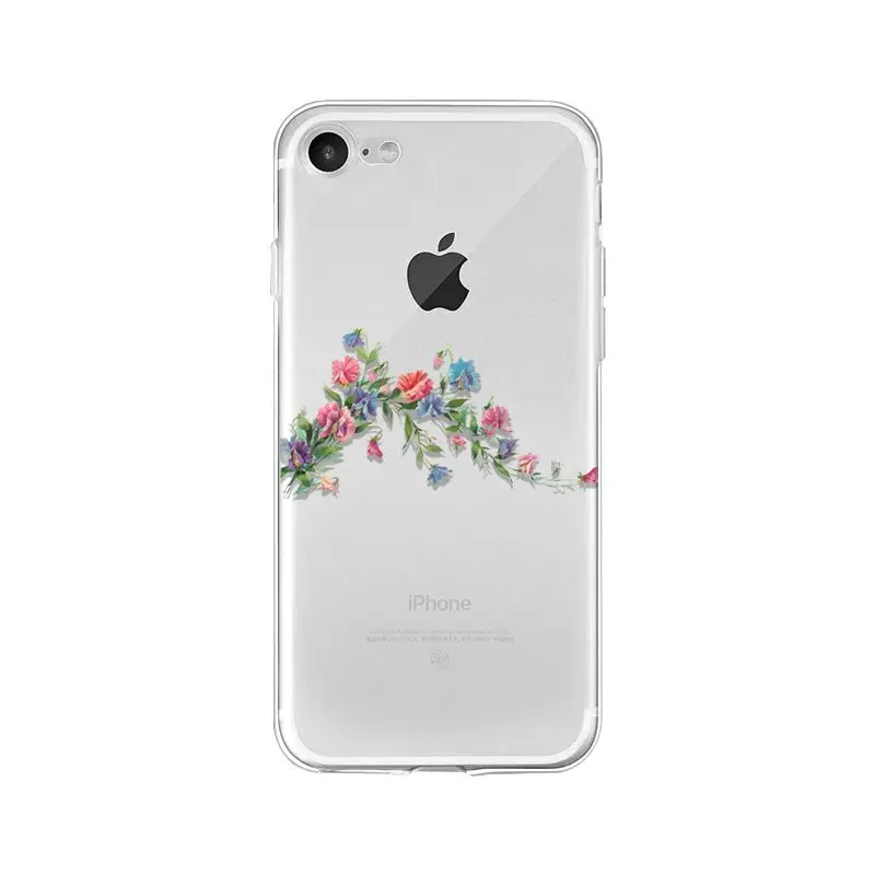 flower art
