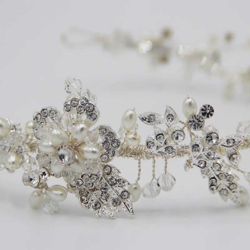 AC4632 Crown (6)