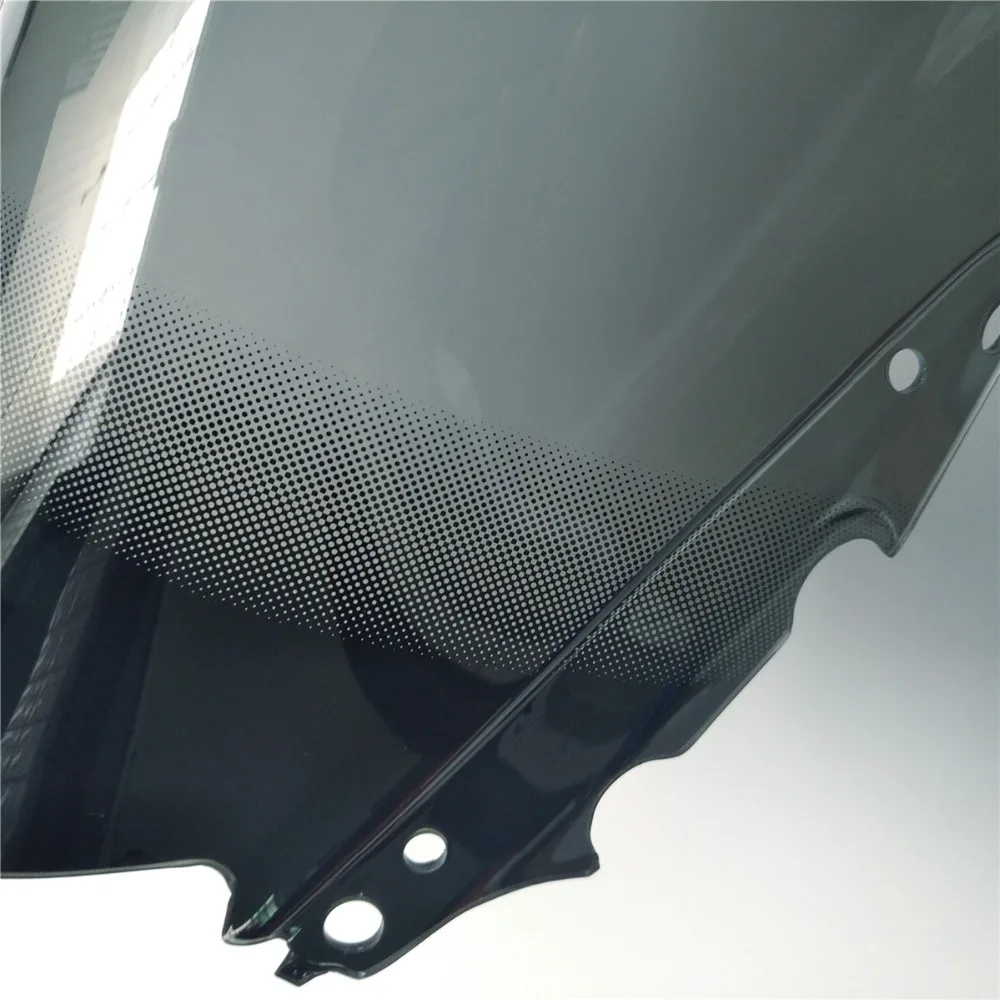YZF R3 R25 14-16  (3)