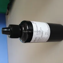 Цветные пигментные чернила для принтера Epson 1*100 мл