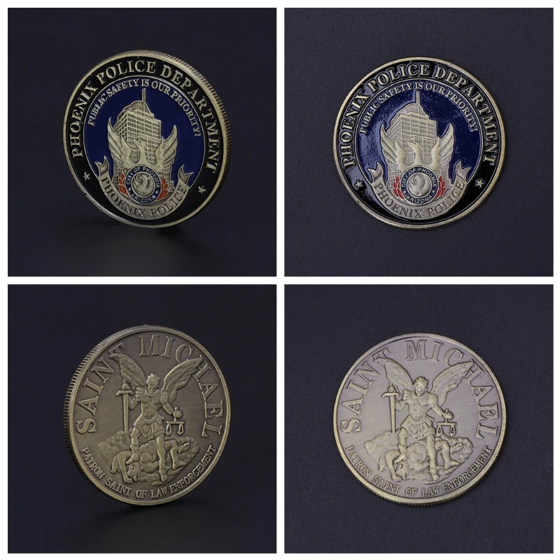 2SS301394-1