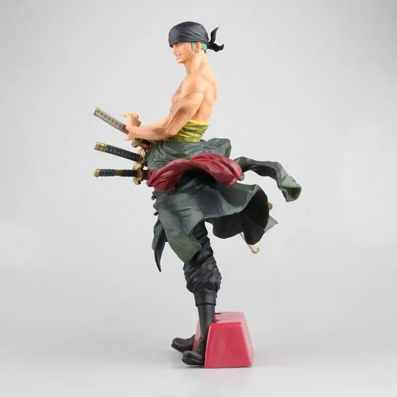 one piece (9)