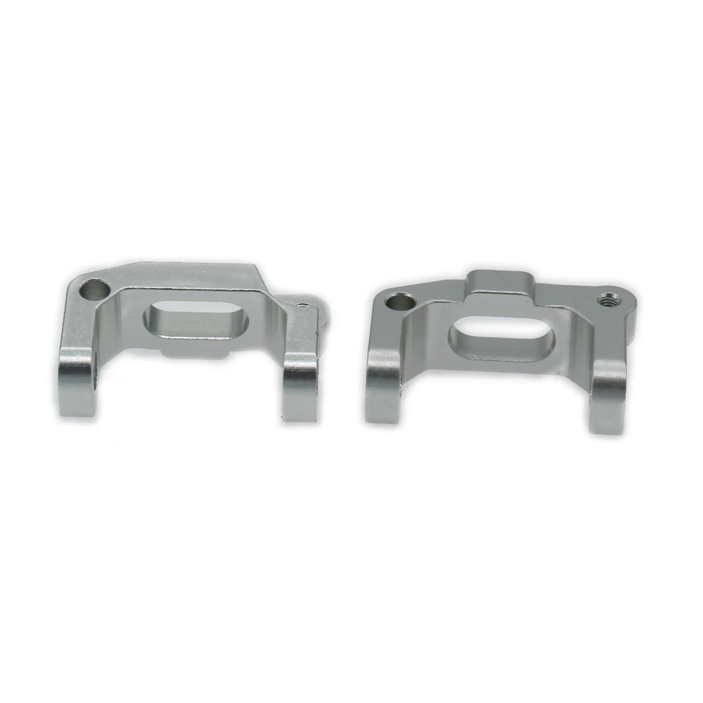 CC01-001S (5)