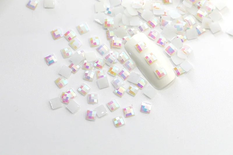 crystal ab (1)