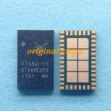 3 шт. 77656-11 sky77656-11 Мощность усилитель ic для samsung J6 NOTE8 S9
