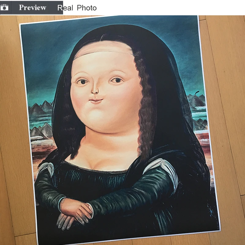 HTB1TSzCairxK1RkHFCcq6AQCVXaX