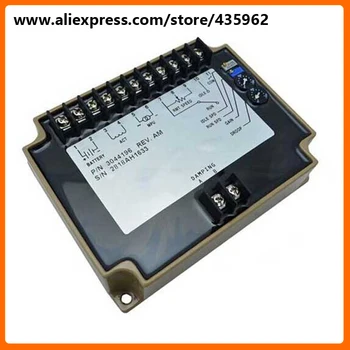 

3044196 electronic governor speed control unit for generator high quality genset spare part