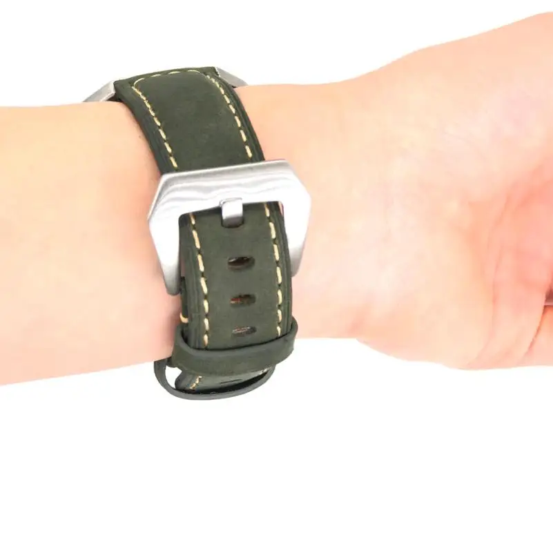 XLQ70418710_20170418075539252